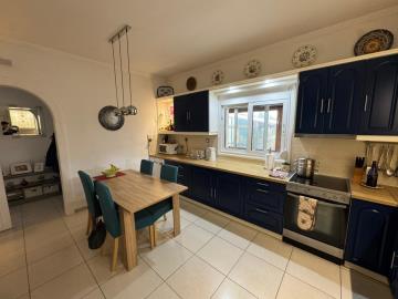 6062773a-4887-4f99-a88f-e61991245eb1