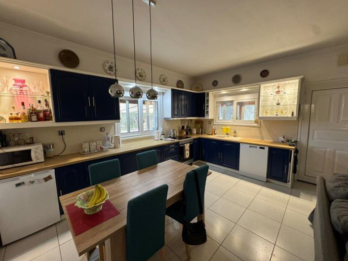 Image No.11-4 Bed House/Villa for sale