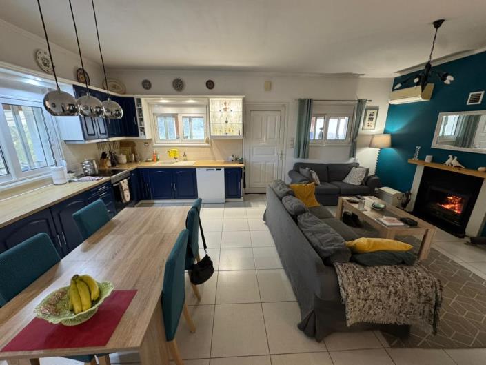 Image No.12-4 Bed House/Villa for sale