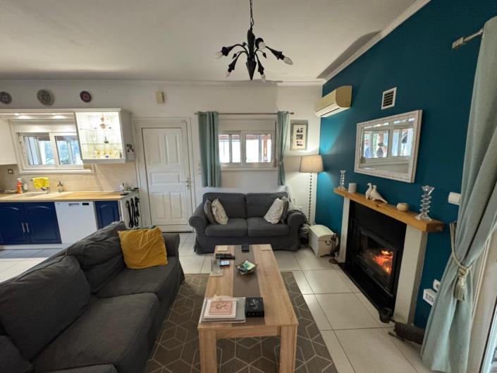 Image No.13-4 Bed House/Villa for sale