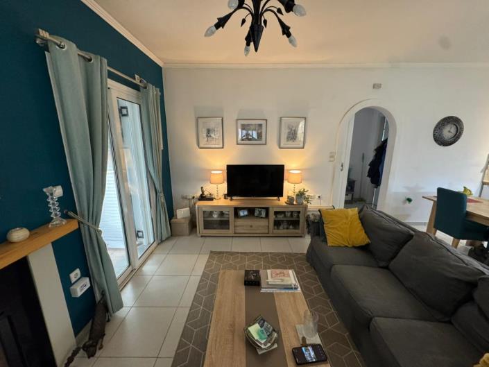 Image No.14-4 Bed House/Villa for sale