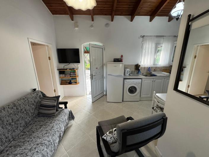 Image No.15-4 Bed House/Villa for sale