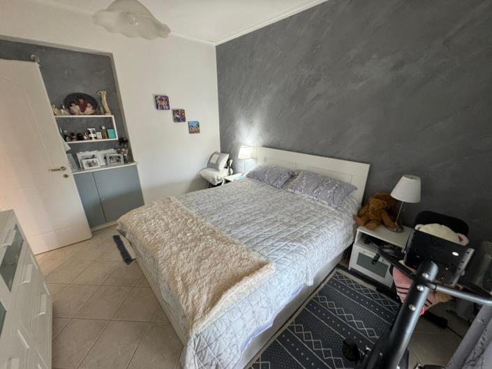 Image No.16-4 Bed House/Villa for sale