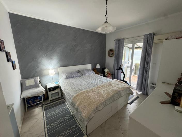 Image No.17-4 Bed House/Villa for sale