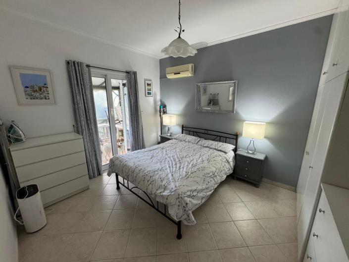 Image No.18-4 Bed House/Villa for sale