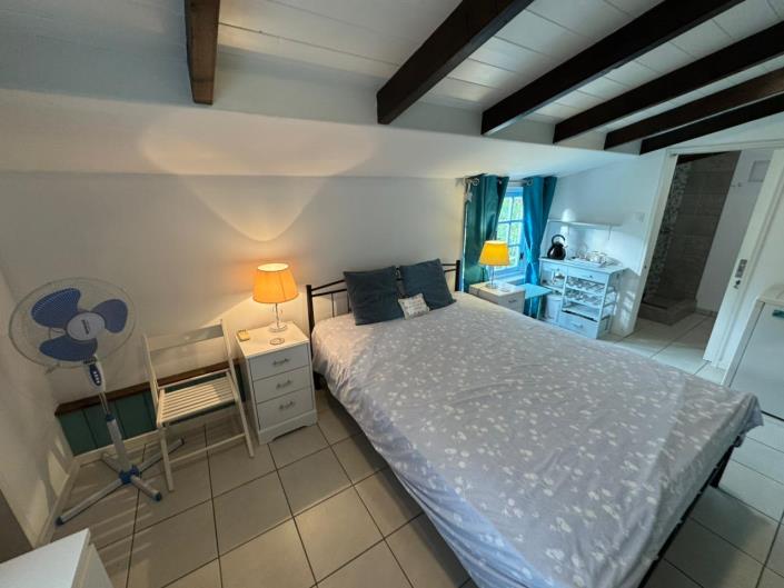 Image No.20-4 Bed House/Villa for sale