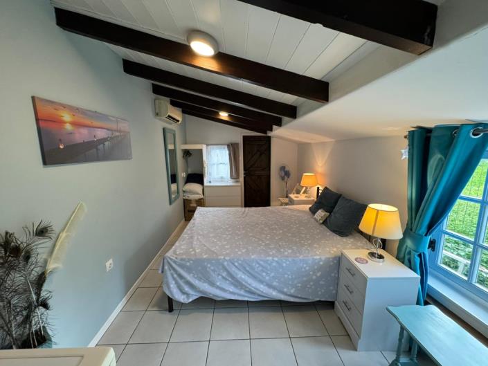 Image No.21-4 Bed House/Villa for sale