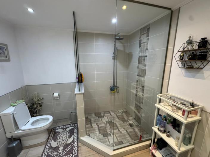 Image No.22-4 Bed House/Villa for sale