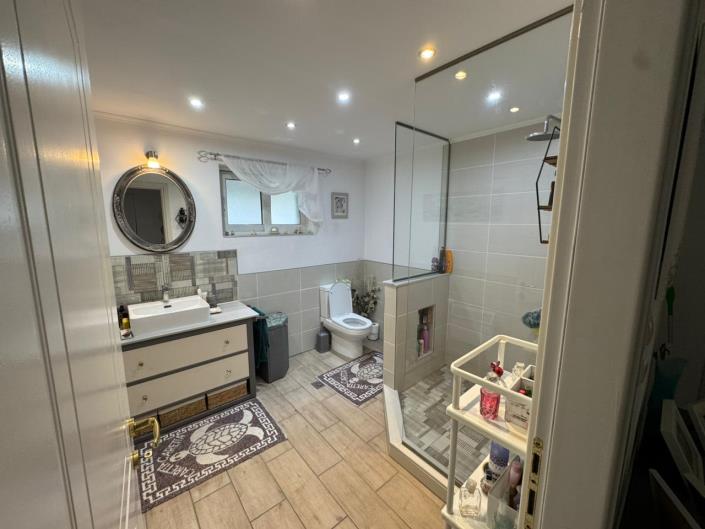 Image No.23-4 Bed House/Villa for sale