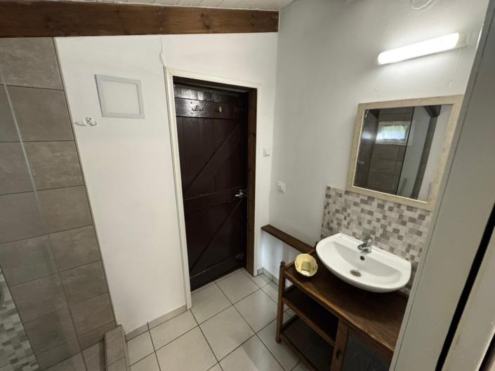 Image No.25-4 Bed House/Villa for sale