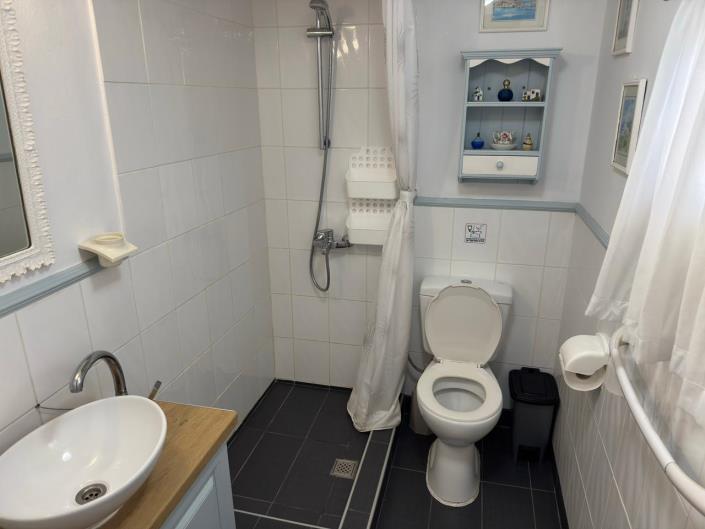 Image No.26-4 Bed House/Villa for sale