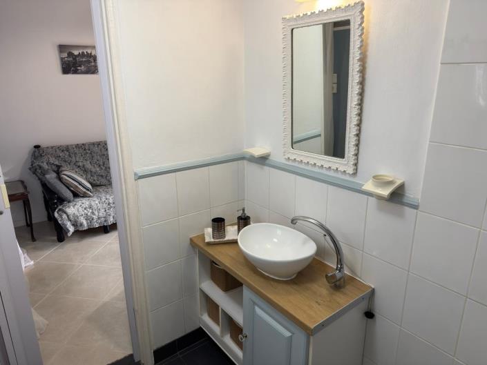 Image No.27-4 Bed House/Villa for sale