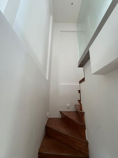 Image No.3-2 Bed House/Villa for sale