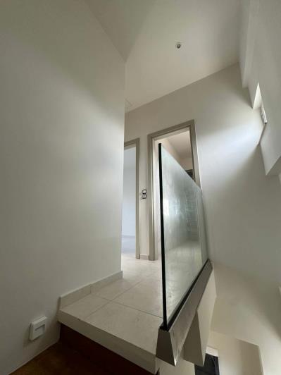 Image No.4-2 Bed House/Villa for sale