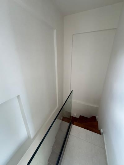 Image No.5-2 Bed House/Villa for sale