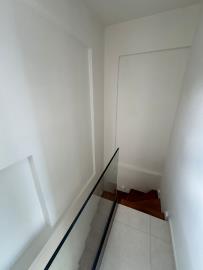 77da8b14-572a-4e8a-b6a1-608fb567261e