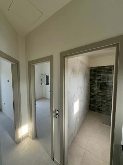 Image No.6-2 Bed House/Villa for sale