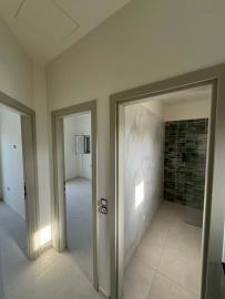 a83d5955-c352-4676-a0c1-e2eeb21be412