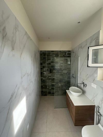 Image No.7-2 Bed House/Villa for sale