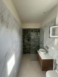 a62ddb5b-0556-43dd-bd18-d2a4fec01780