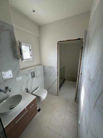 Image No.8-2 Bed House/Villa for sale