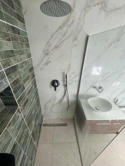 Image No.9-2 Bed House/Villa for sale