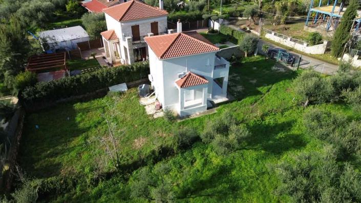 Image No.17-2 Bed House/Villa for sale