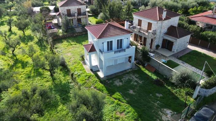 Image No.18-2 Bed House/Villa for sale