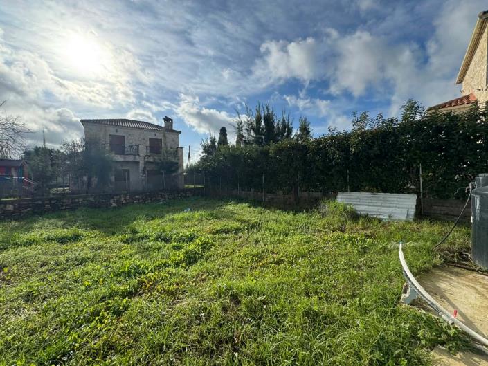 Image No.19-2 Bed House/Villa for sale