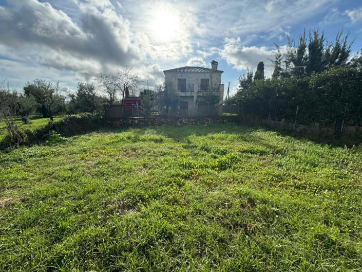 Image No.20-2 Bed House/Villa for sale