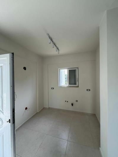 Image No.11-2 Bed House/Villa for sale