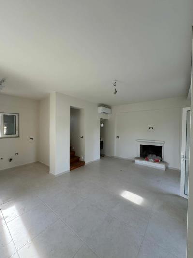 Image No.13-2 Bed House/Villa for sale