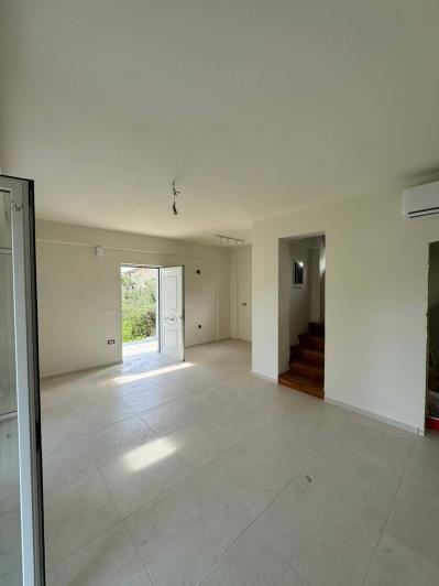 Image No.14-2 Bed House/Villa for sale