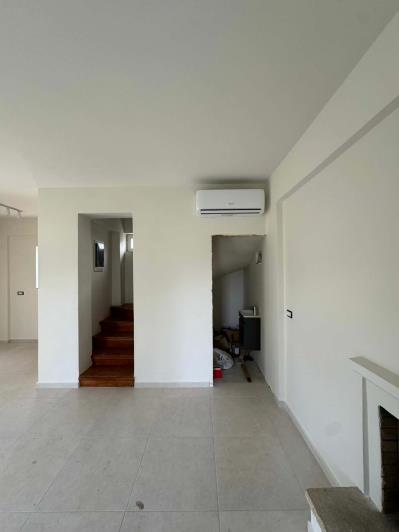 Image No.15-2 Bed House/Villa for sale