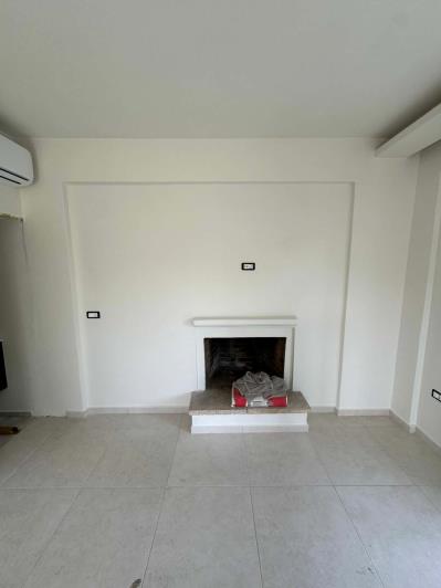 Image No.16-2 Bed House/Villa for sale