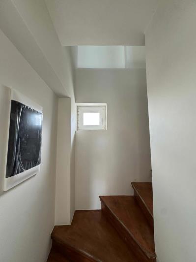 Image No.2-2 Bed House/Villa for sale