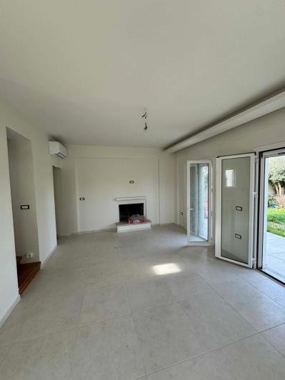 Image No.4-Maison / Villa de 2 chambres à vendre à Zante
