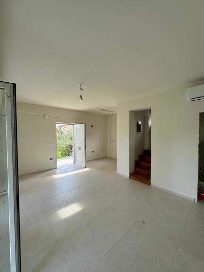 Image No.6-Maison / Villa de 2 chambres à vendre à Zante