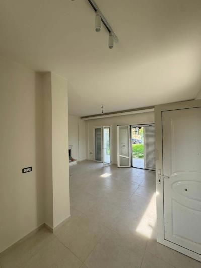 Image No.8-Maison / Villa de 2 chambres à vendre à Zante