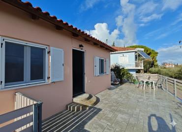 9f589024-3659-4320-bceb-15060e0958d7