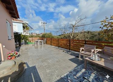 4af85956-b3a0-4991-b3a3-de827bfda51a