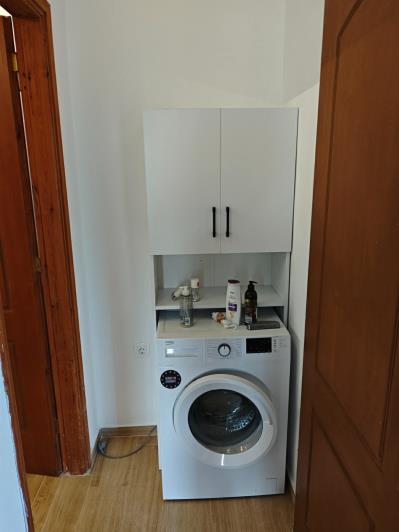 Image No.11-Maison de 1 chambre à vendre à Zante