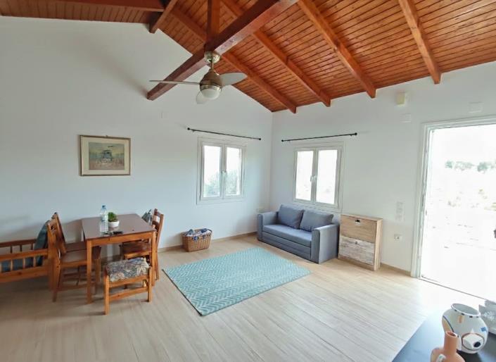 Image No.8-Maison de 1 chambre à vendre à Zante