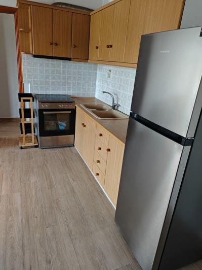 Image No.9-Maison de 1 chambre à vendre à Zante