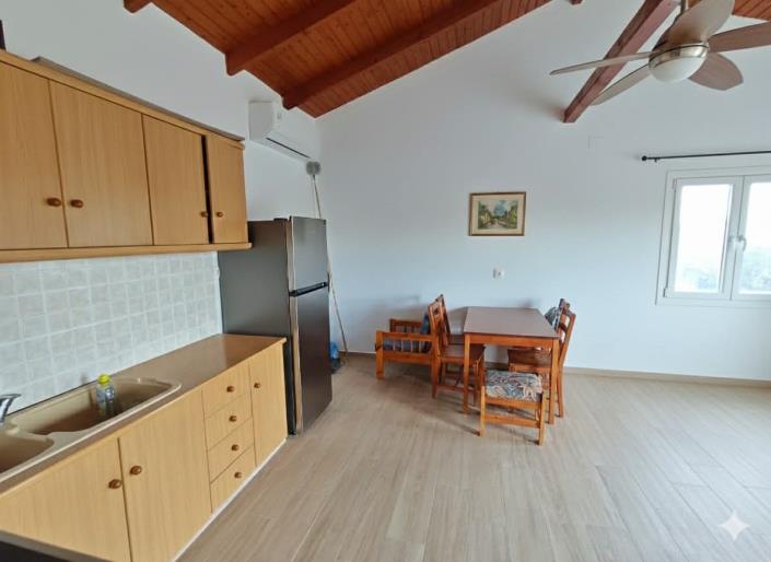 Image No.10-Maison de 1 chambre à vendre à Zante