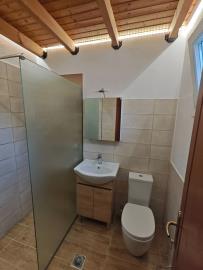 b118e3e5-5d8d-4c1d-9607-a1f005a3aba5