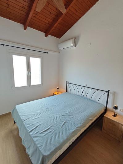 Image No.13-Maison de 1 chambre à vendre à Zante