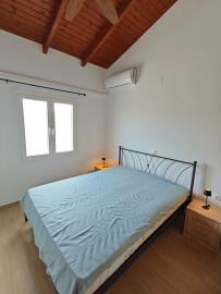 cd4d0aec-49b7-4905-a3ac-0cd39696bc34