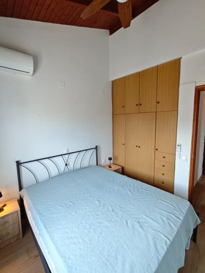 Image No.14-Maison de 1 chambre à vendre à Zante