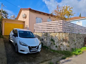 df92e229-b6e3-4707-ad42-7f7a18a8496d